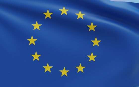 Data Act applicato da oggi, più controllo sui dati