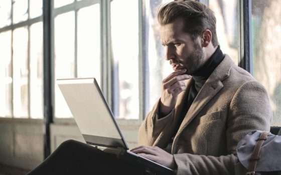 La VPN più veloce ora costa meno: -73% con l'offerta di oggi