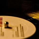 Great 78 Project: accordo tra Internet Archive e major