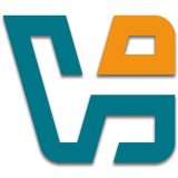 VirtualBox 7.2.2 risolve l'emulazione TPM su Linux