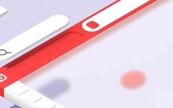 Vivaldi 7.6: la barra schede è ora completamente personalizzabile