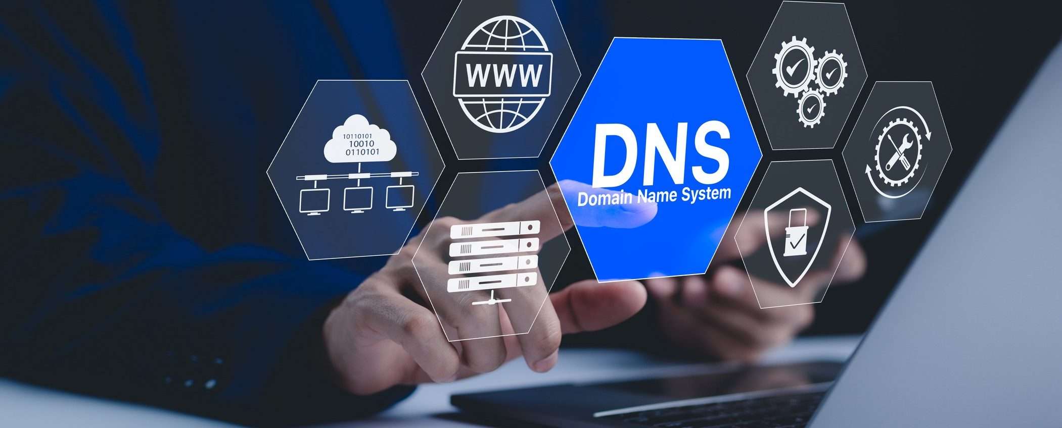 Hosting più Economici: Migliori Spazi Web Low Cost del 2025