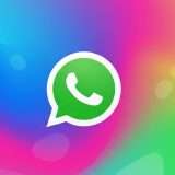 Meta ha ignorato le vulnerabilità di WhatsApp?