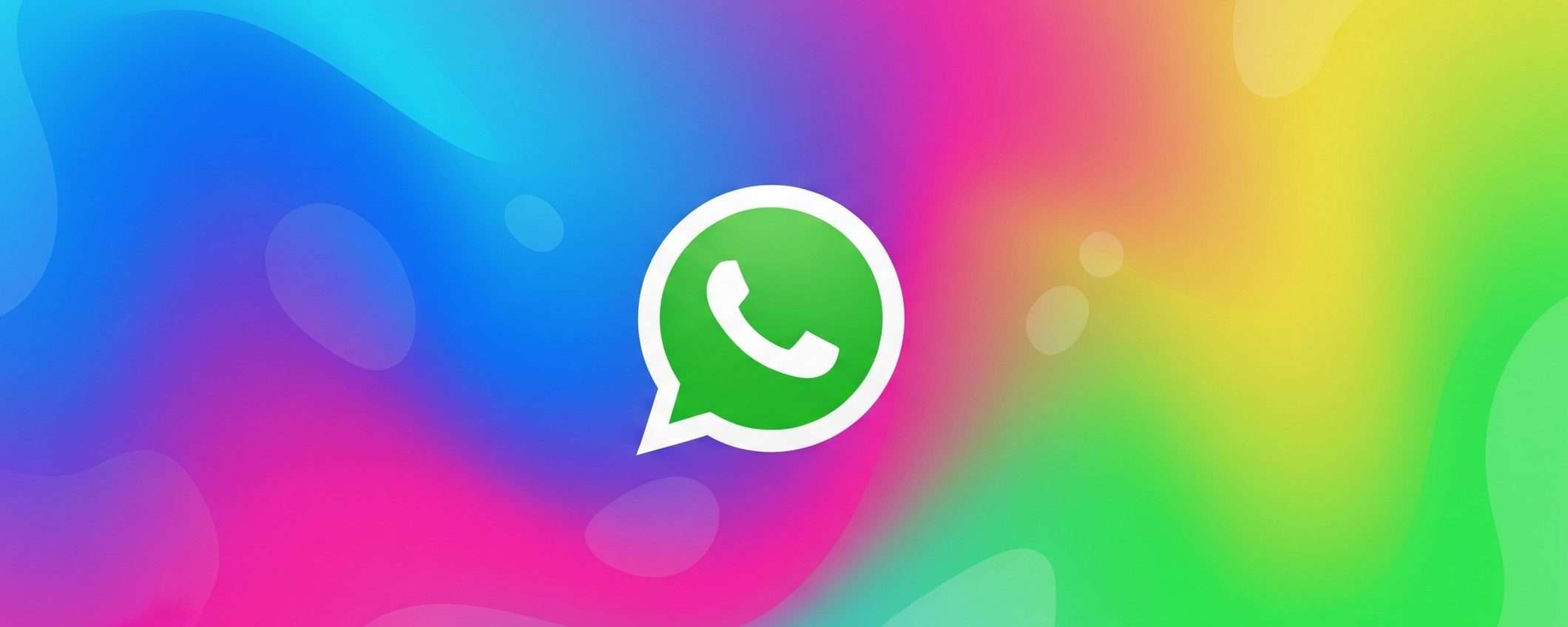 Meta ha ignorato le vulnerabilità di WhatsApp?