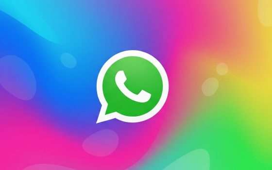 Meta ha ignorato le vulnerabilità di WhatsApp?