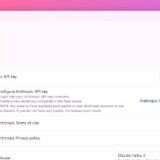 WindowSill nella barra delle applicazioni di Windows: AI e utility