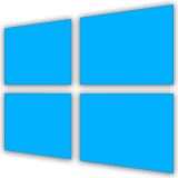 Windows 10: nuovi correttivi nell'aggiornamento KB5065429