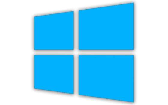 Windows 10: nuovi correttivi nell'aggiornamento KB5065429