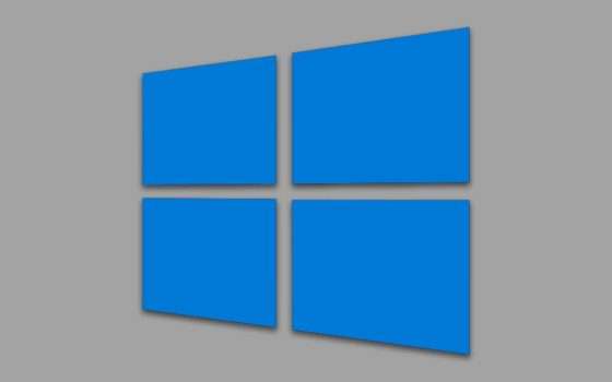 Windows 10: Microsoft ricorda la fine del supporto tra 30 giorni