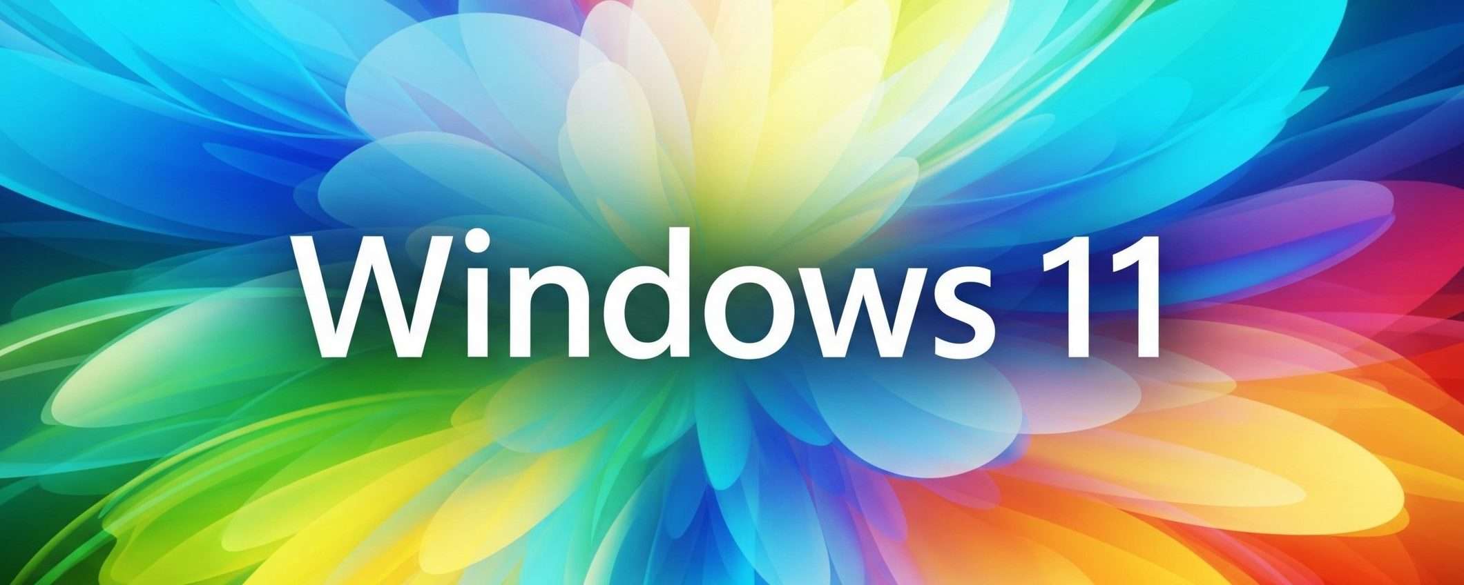 Windows 11 24H2 e 25H2: novità in arrivo a settembre