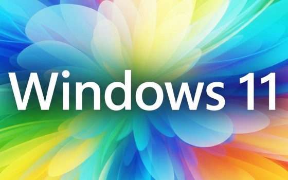 Windows 11 24H2 e 25H2: novità in arrivo a settembre