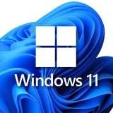 Windows 11: risolta l'incompatibilità con Intel Smart Sound