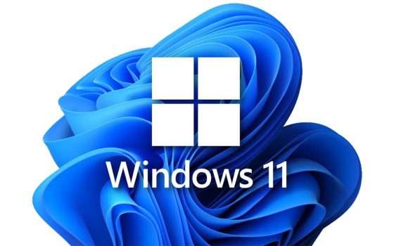 Windows 11: risolta l'incompatibilità con Intel Smart Sound