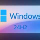 Windows 11 24H2 KB5065426: novità dell'aggiornamento