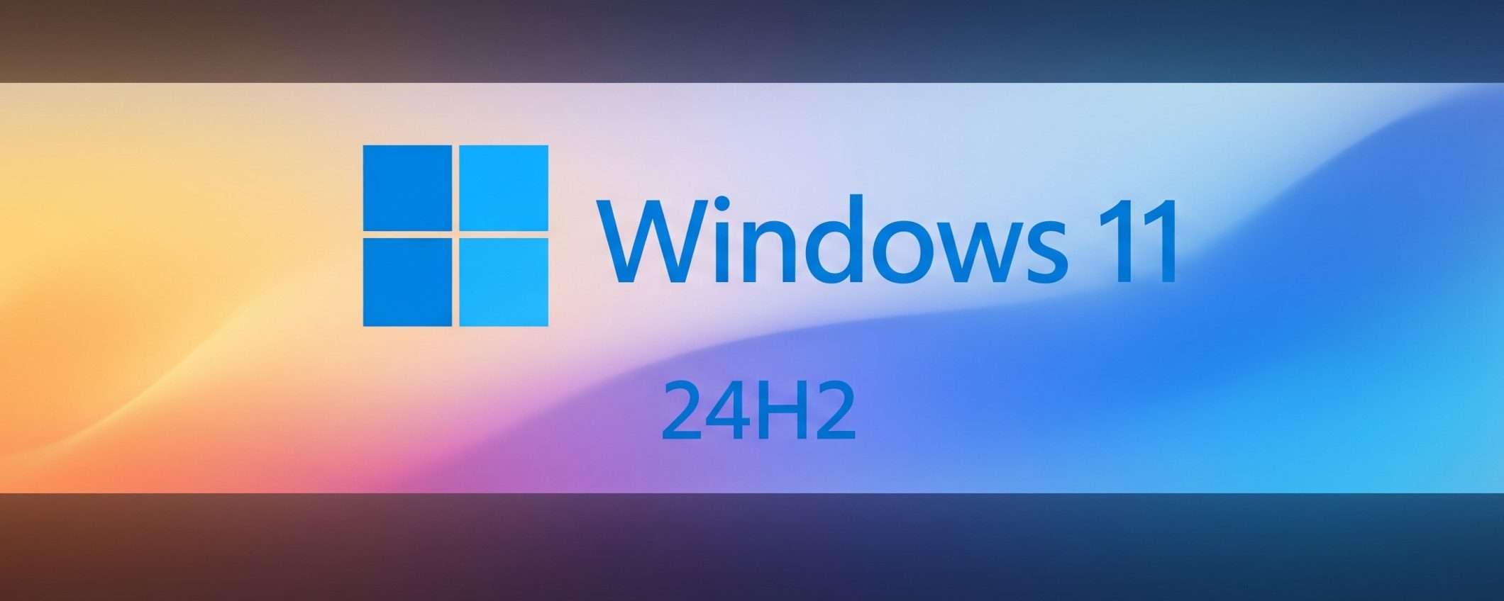 Windows 11 24H2 KB5065426: novità dell'aggiornamento