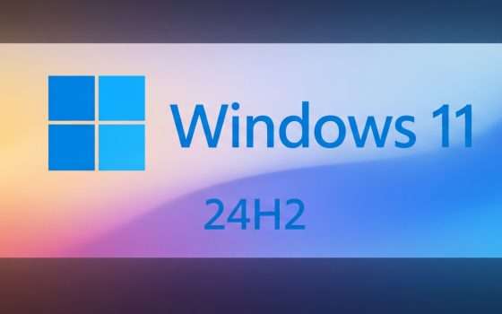 Windows 11 24H2 KB5065426: novità dell'aggiornamento