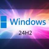 Problemi con SSD su Windows 11: Phison conferma causa