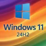 Windows 11 24H2 KB5065789: novità e miglioramenti