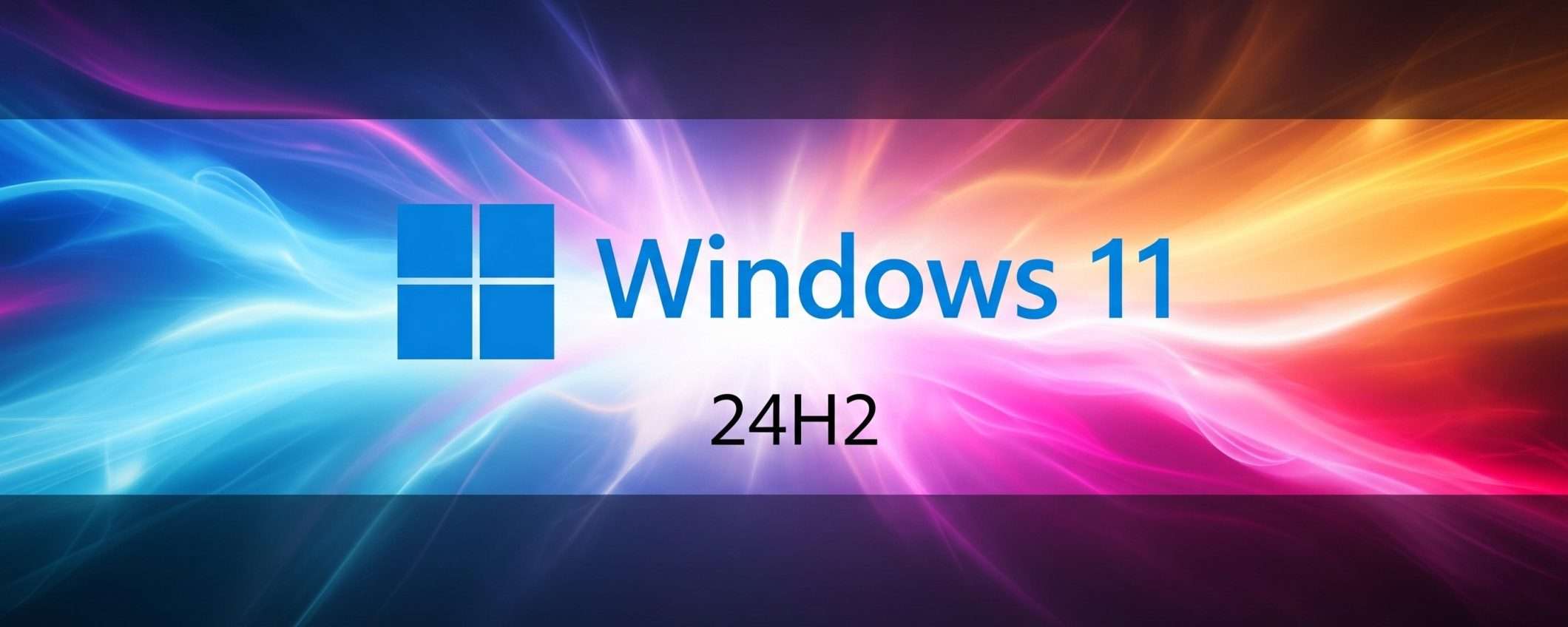 Problemi con SSD su Windows 11: Phison conferma causa