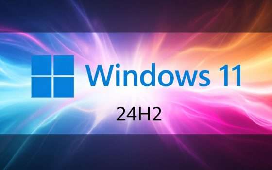 Problemi con SSD su Windows 11: Phison conferma causa