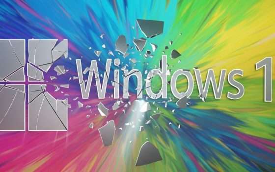 Windows 11 24H2 KB5065426: problemi di installazione