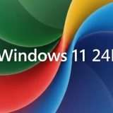 Windows 11 24H2: ExplorerPatcher risolve i bug, la via il download