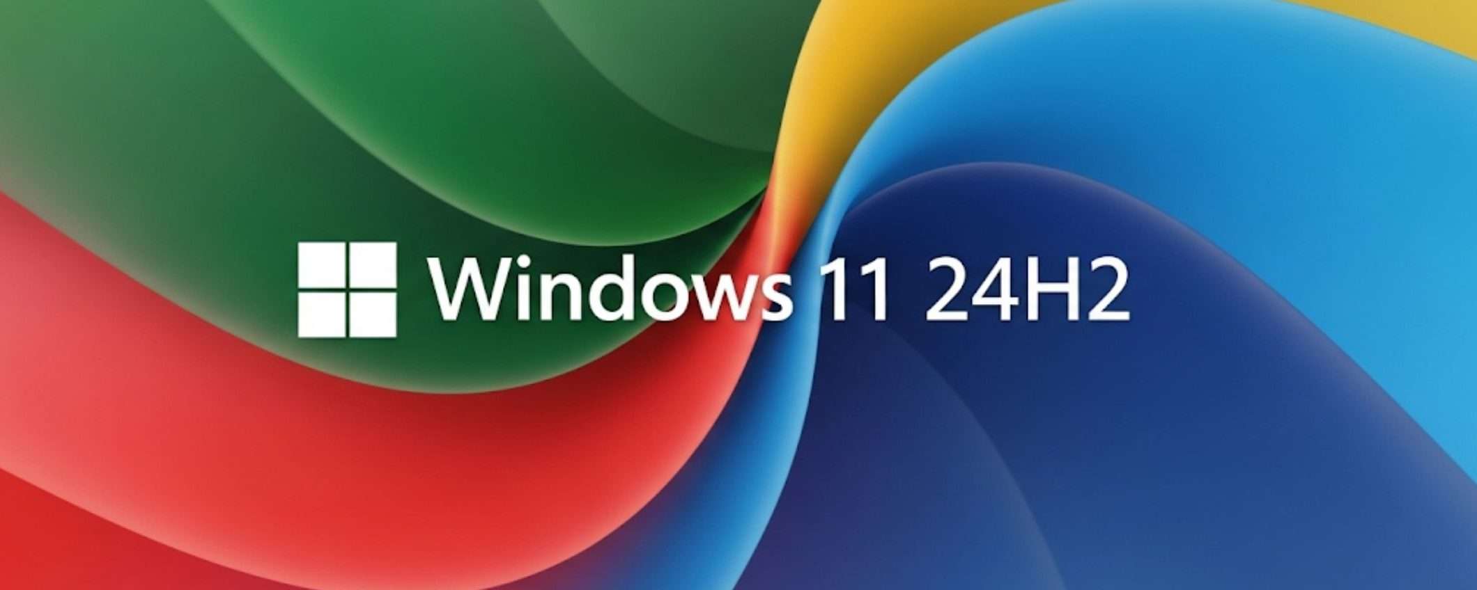 Windows 11 24H2: ExplorerPatcher risolve i bug, la via il download