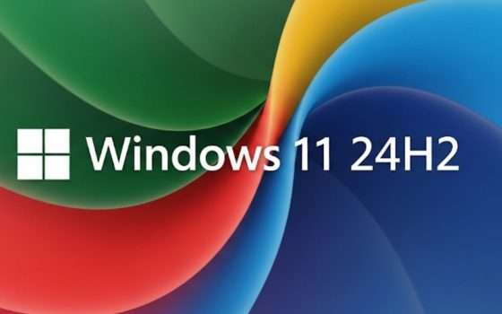 Windows 11 24H2: ExplorerPatcher risolve i bug, la via il download