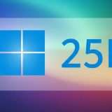 Windows 11 25H2: altre novità per Copilot+ PC