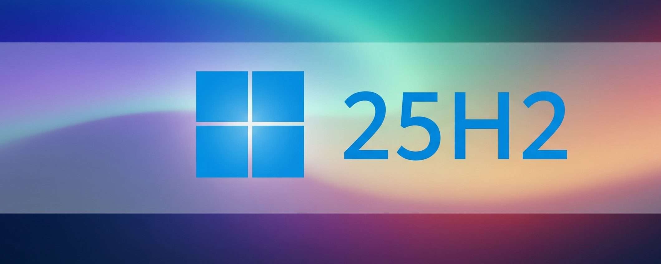 Windows 11 25H2: altre novità per Copilot+ PC