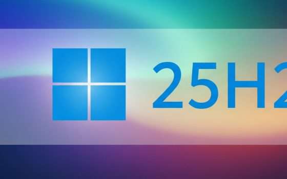 Windows 11 25H2: altre novità per Copilot+ PC