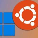 Windows 11 25H2 surclassato da Ubuntu nei benchmark