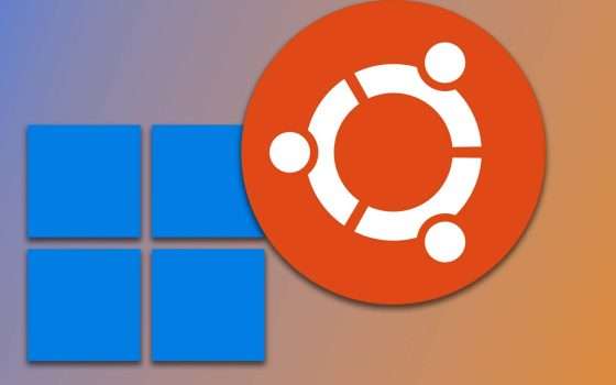 Windows 11 25H2 surclassato da Ubuntu nei benchmark