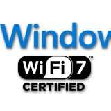 Windows 11: Microsoft aggiunge il supporto al Wi-Fi 7