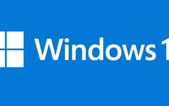 Windows 11 25H2: le ISO disponibili agli utenti Insider