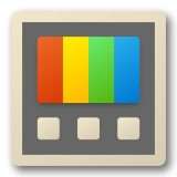 PowerToys porterà il tema automatico su Windows 11