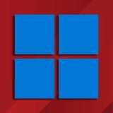 Windows: problemi con gli aggiornamenti di sicurezza di agosto