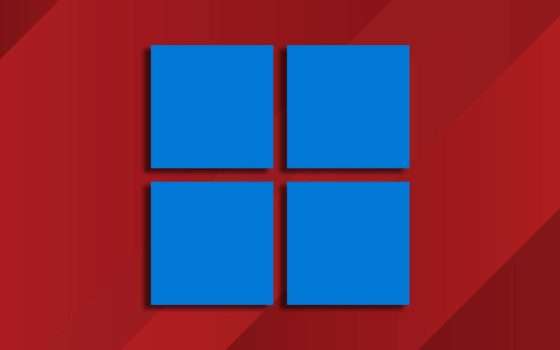 Windows: problemi con gli aggiornamenti di sicurezza di agosto