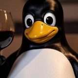 Wine 10.15: l'emulatore per Linux si aggiorna con 16 correttivi