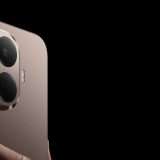 Xiaomi 15T e 15T Pro ufficiali e già in vendita