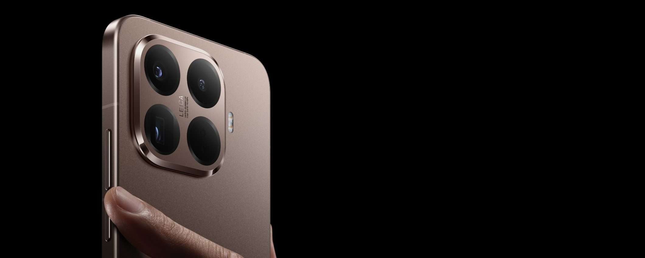 Xiaomi 15T e 15T Pro ufficiali e già in vendita