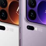Xiaomi 17: tre smartphone con molte innovazioni