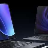 Xiaomi Pad 8 e Pad 8 Pro: tablet con schermo 3.2K