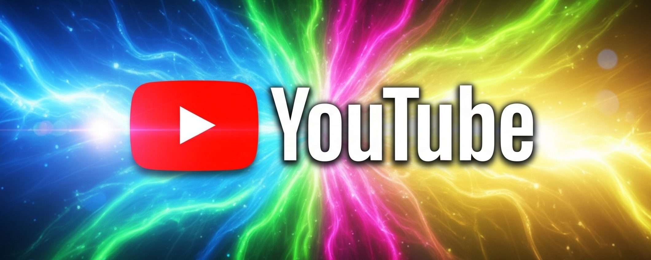YouTube: Veo 3 Fast e altri tool AI per gli Shorts