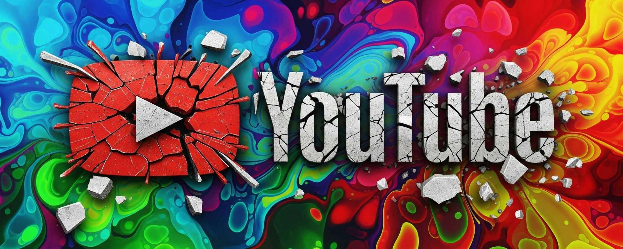 GDPR e diritto di accesso: noyb vince contro YouTube