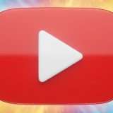 Account sospeso: YouTube paga 24,5 milioni a Trump