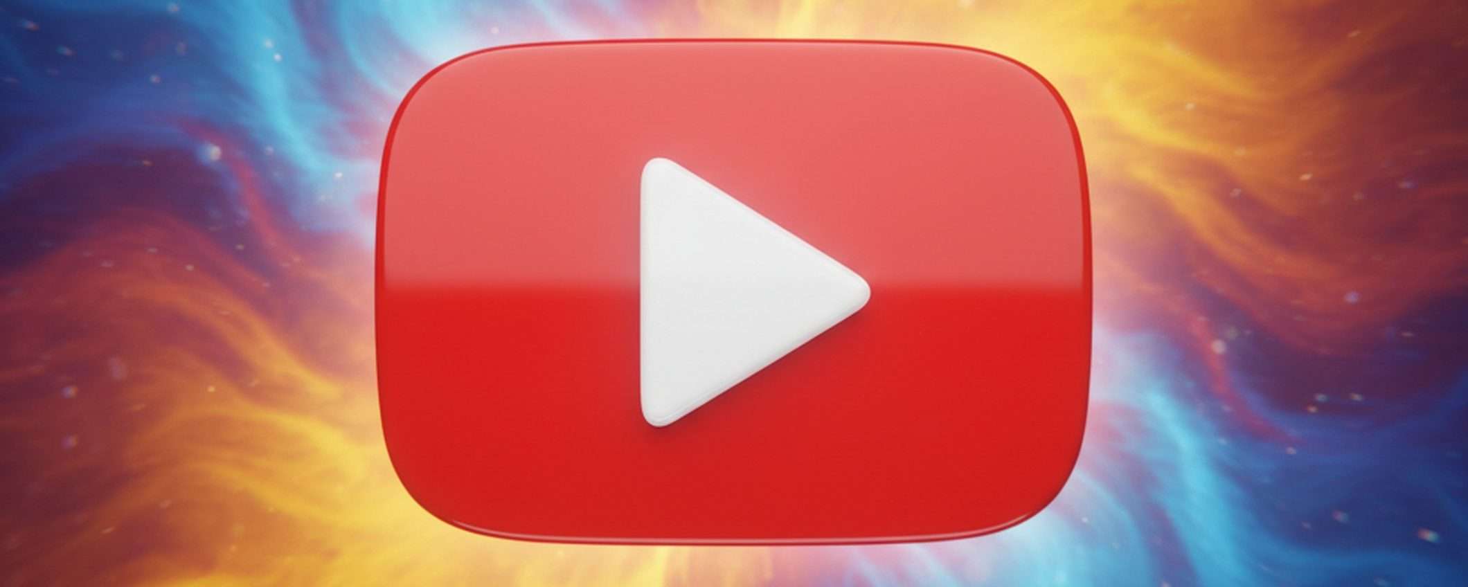 Account sospeso: YouTube paga 24,5 milioni a Trump