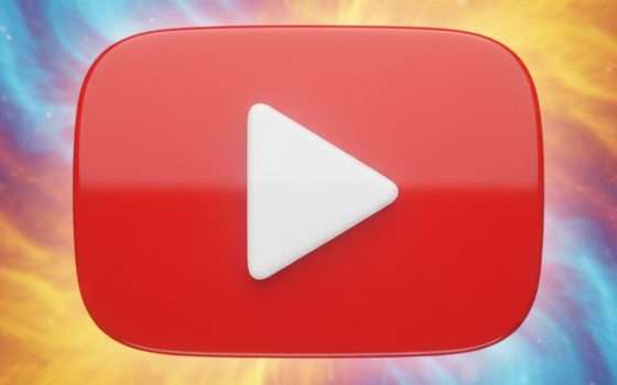 Account sospeso: YouTube paga 24,5 milioni a Trump