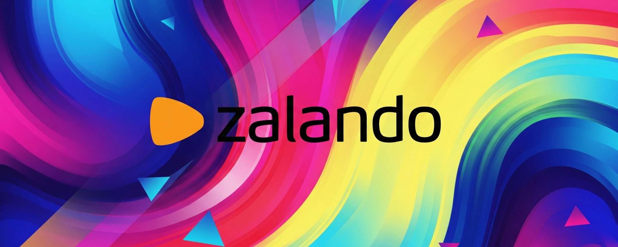 DSA: Zalando è una VLOP, ricorso respinto