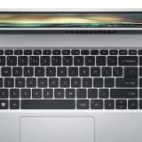 Portatile Acer per la scuola: imperdibile in offerta a 389 euro